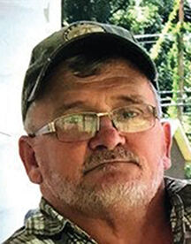 4-21 OBIT Terry Stevens.jpg